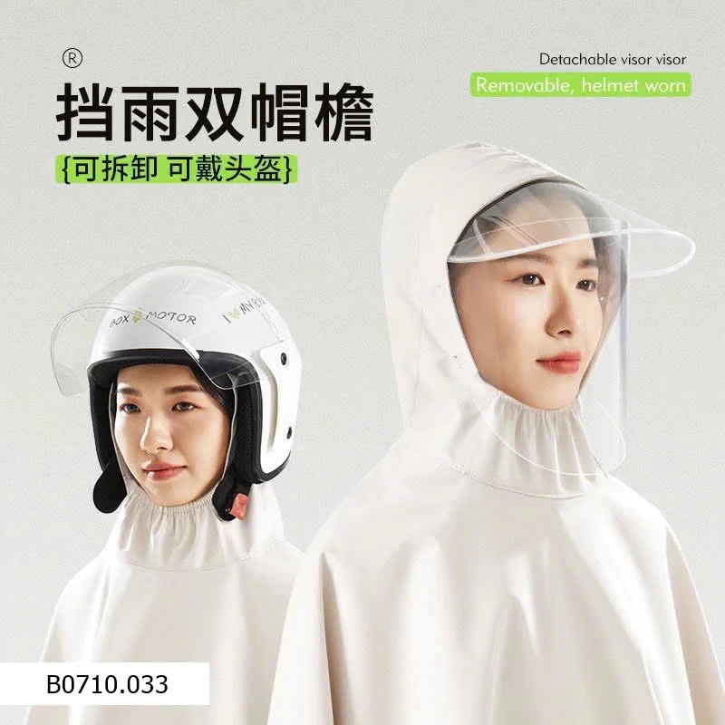 ÁO MƯA HÓT NHẤT 2025   Giá sỉ 115ka