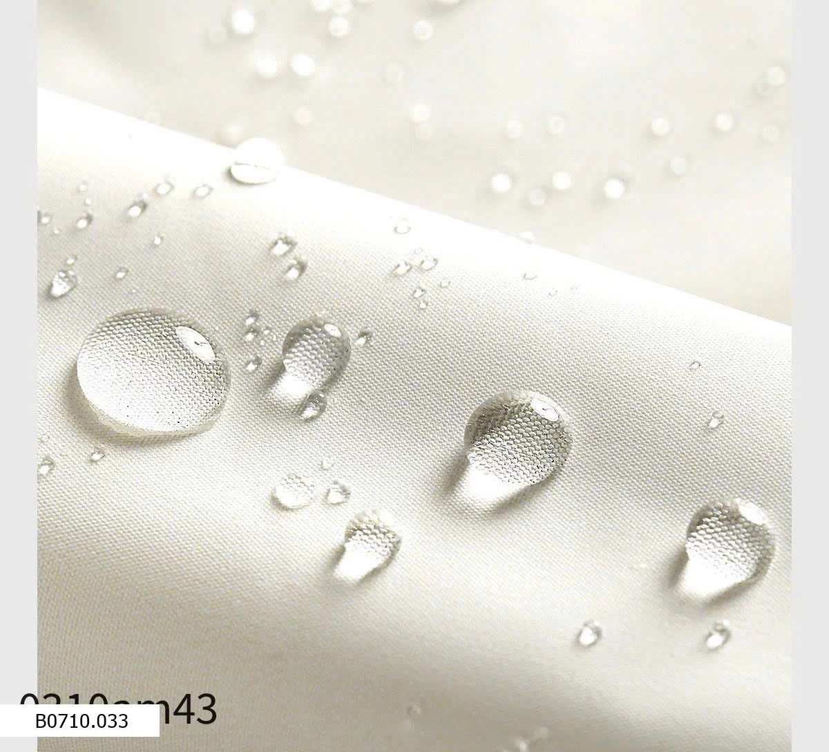 ÁO MƯA HÓT NHẤT 2025   Giá sỉ 115ka