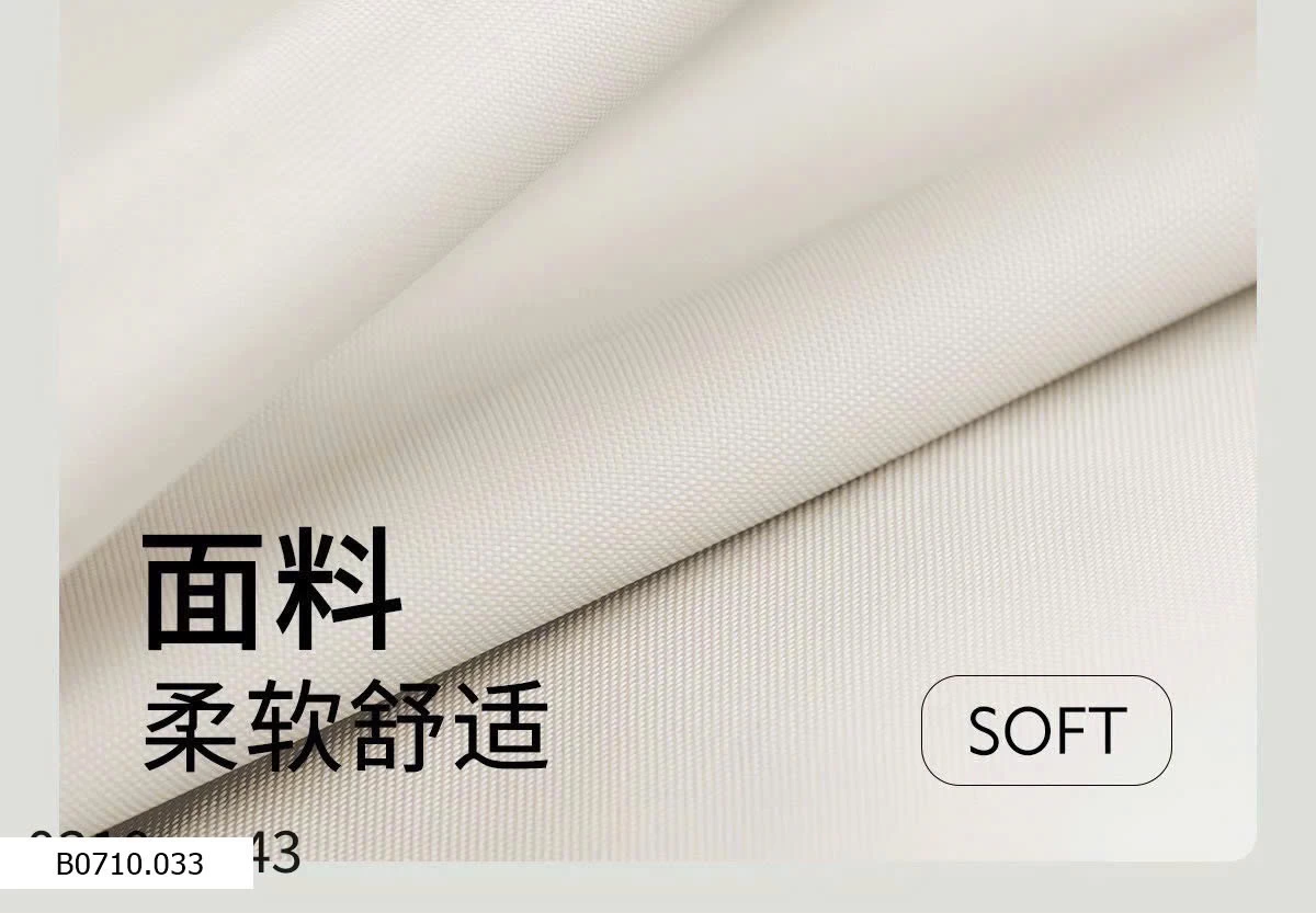 ÁO MƯA HÓT NHẤT 2025   Giá sỉ 115ka