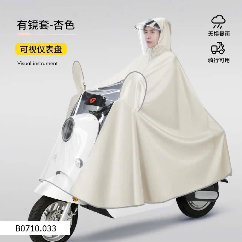 ÁO MƯA HÓT NHẤT 2025   Giá sỉ 115ka