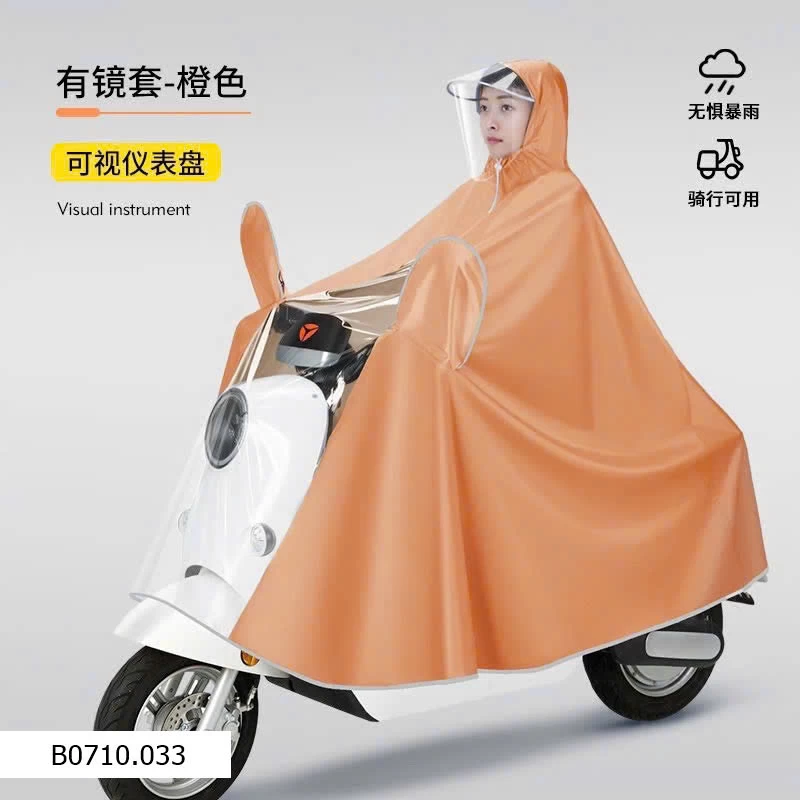 ÁO MƯA HÓT NHẤT 2025   Giá sỉ 115ka