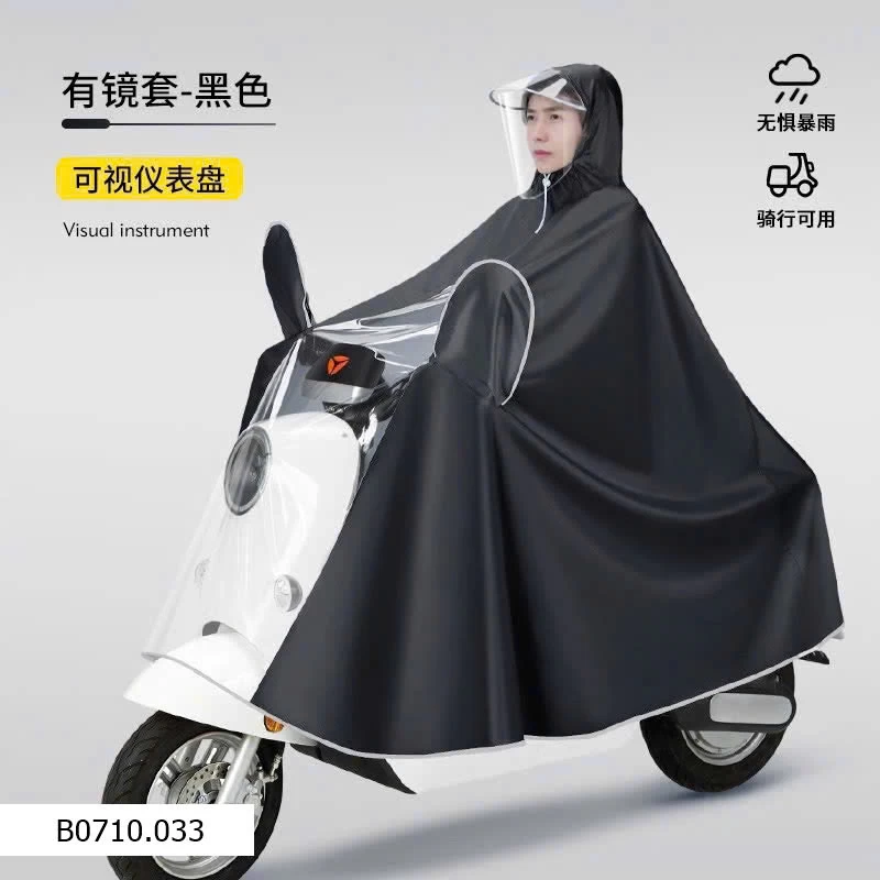 ÁO MƯA HÓT NHẤT 2025   Giá sỉ 115ka