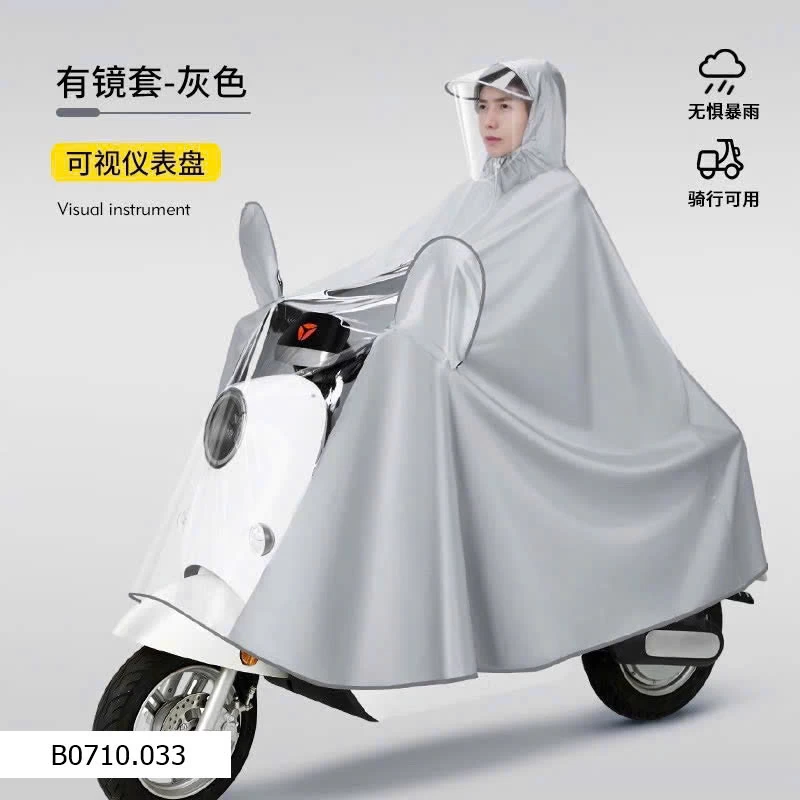 ÁO MƯA HÓT NHẤT 2025   Giá sỉ 115ka