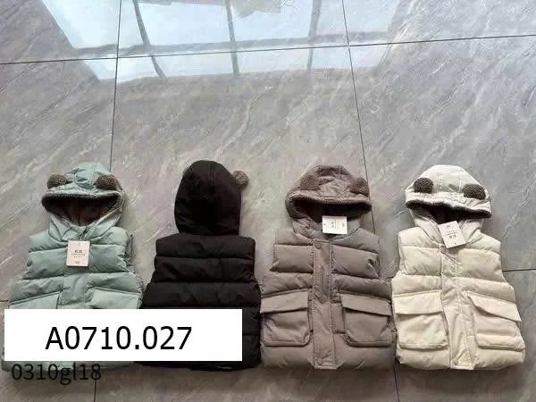 GHILE PHAO TAI GẤU  Giá sỉ 150k