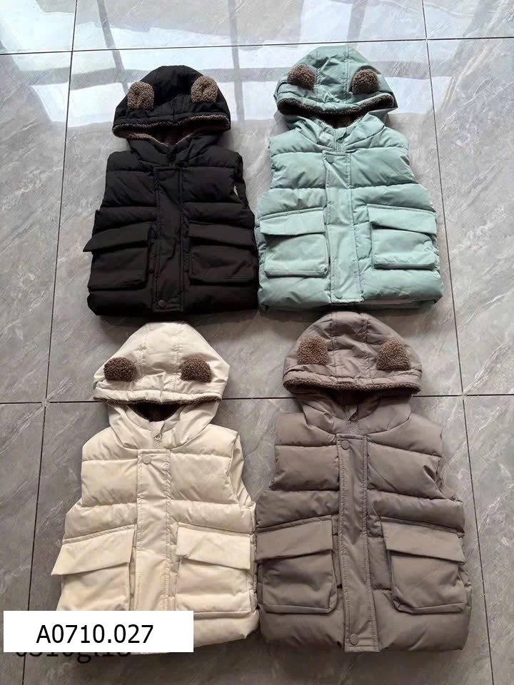 GHILE PHAO TAI GẤU  Giá sỉ 150k