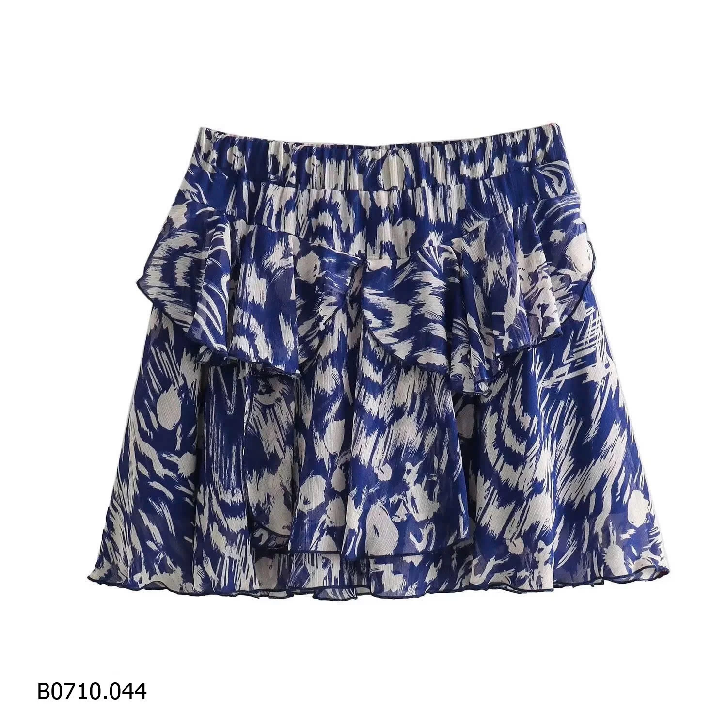 Váy hoa nhà Kaslead   Giá sỉ 315k