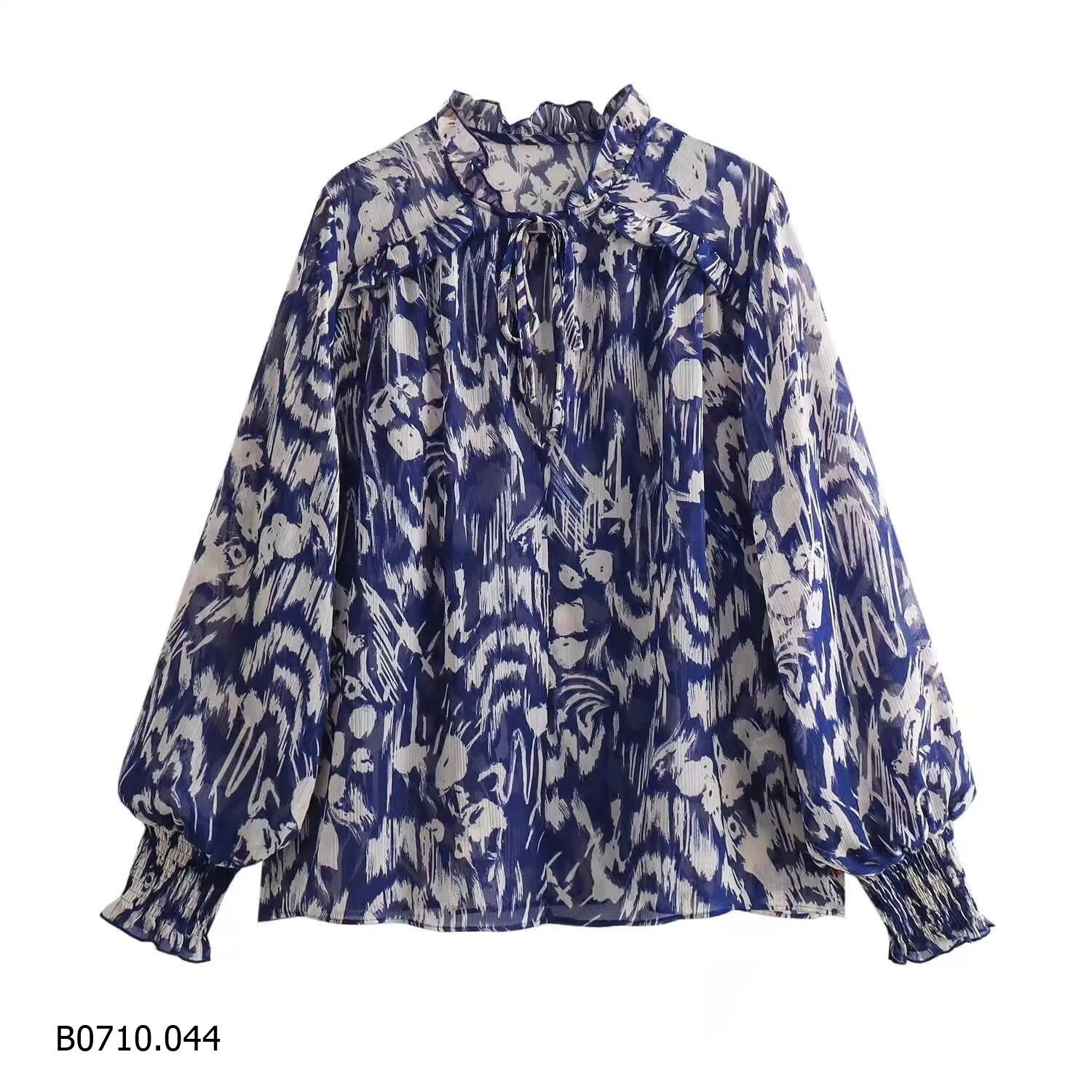 Váy hoa nhà Kaslead   Giá sỉ 315k