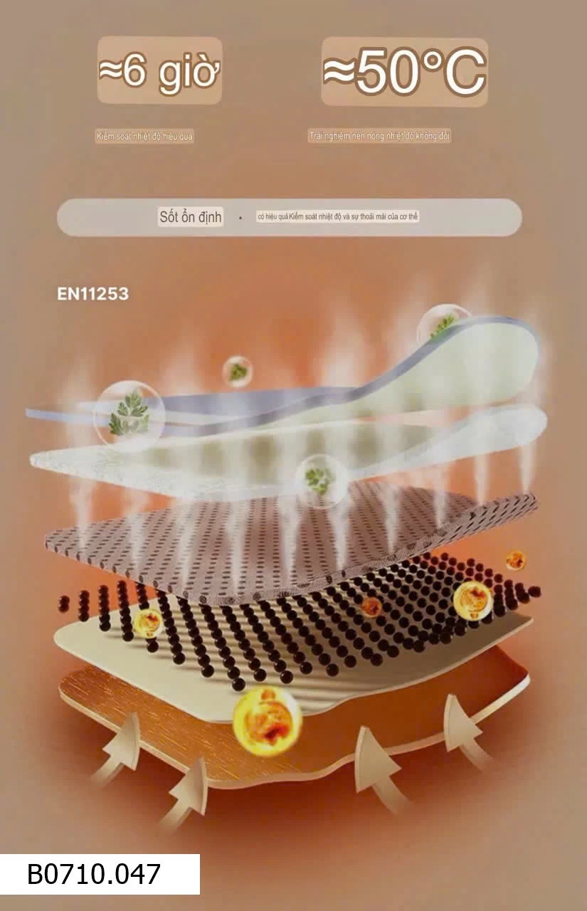 Miếng dán ngải cứu dành cho đầu gối   Giá sỉ 45k
