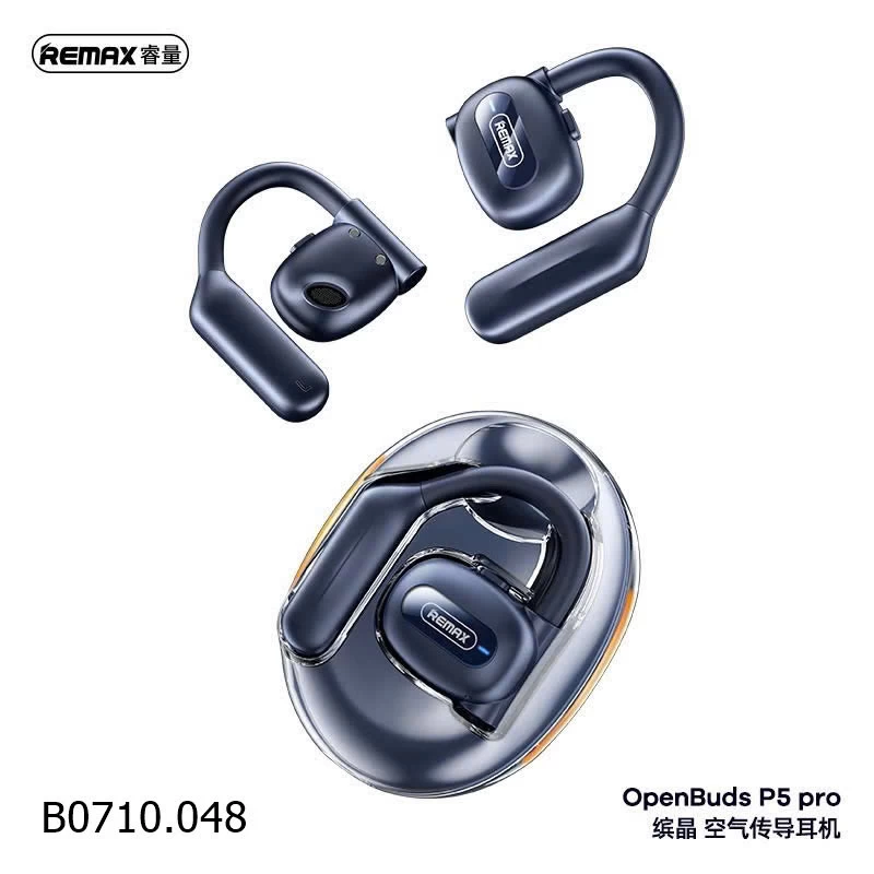 TAI NGHE KHÔNG DÂY DẪN TRUYỀN KHÔNG KHÍ  Giá sỉ 375k