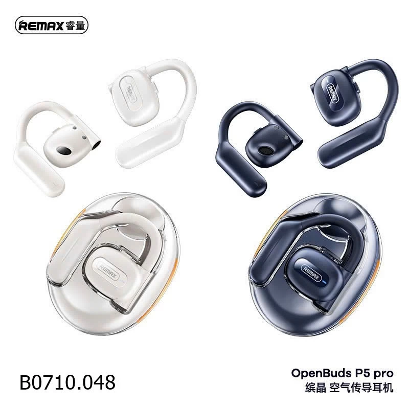 TAI NGHE KHÔNG DÂY DẪN TRUYỀN KHÔNG KHÍ  Giá sỉ 375k