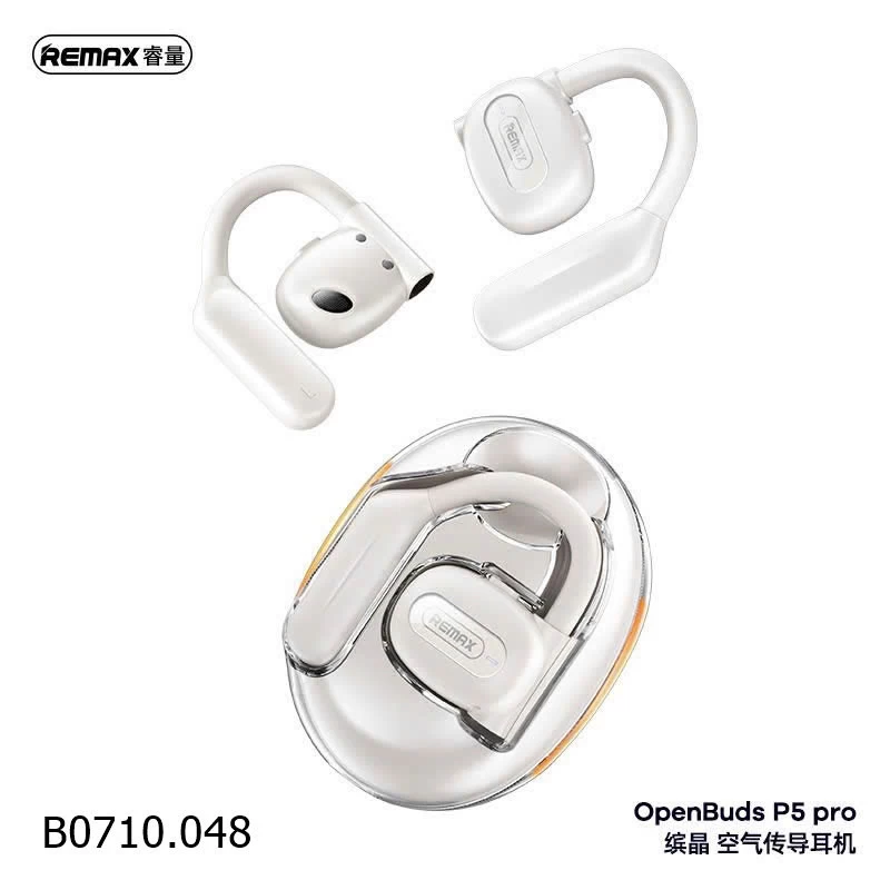 TAI NGHE KHÔNG DÂY DẪN TRUYỀN KHÔNG KHÍ  Giá sỉ 375k