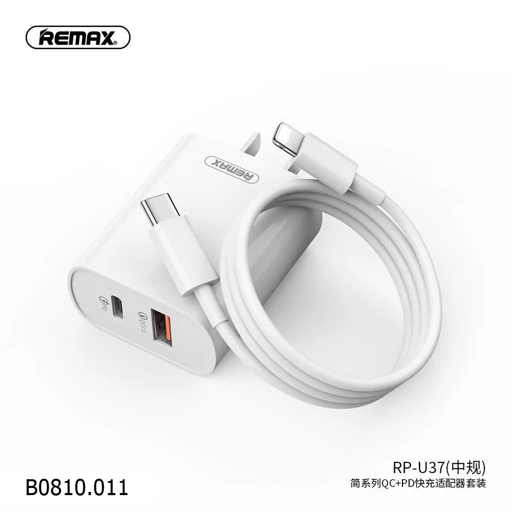 SẠC NHANH REMAX   Giá sỉ 140k