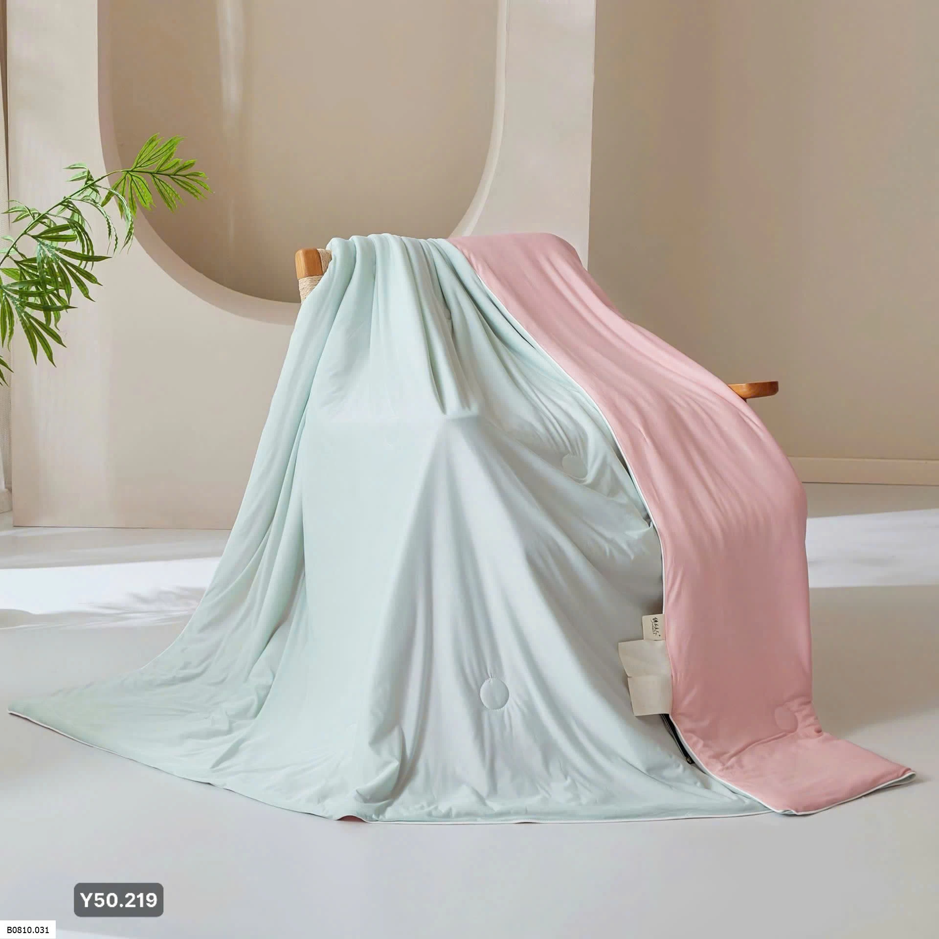 CHĂN BĂNG LẠNH MỀM MƯỚT   Giá sỉ 260k