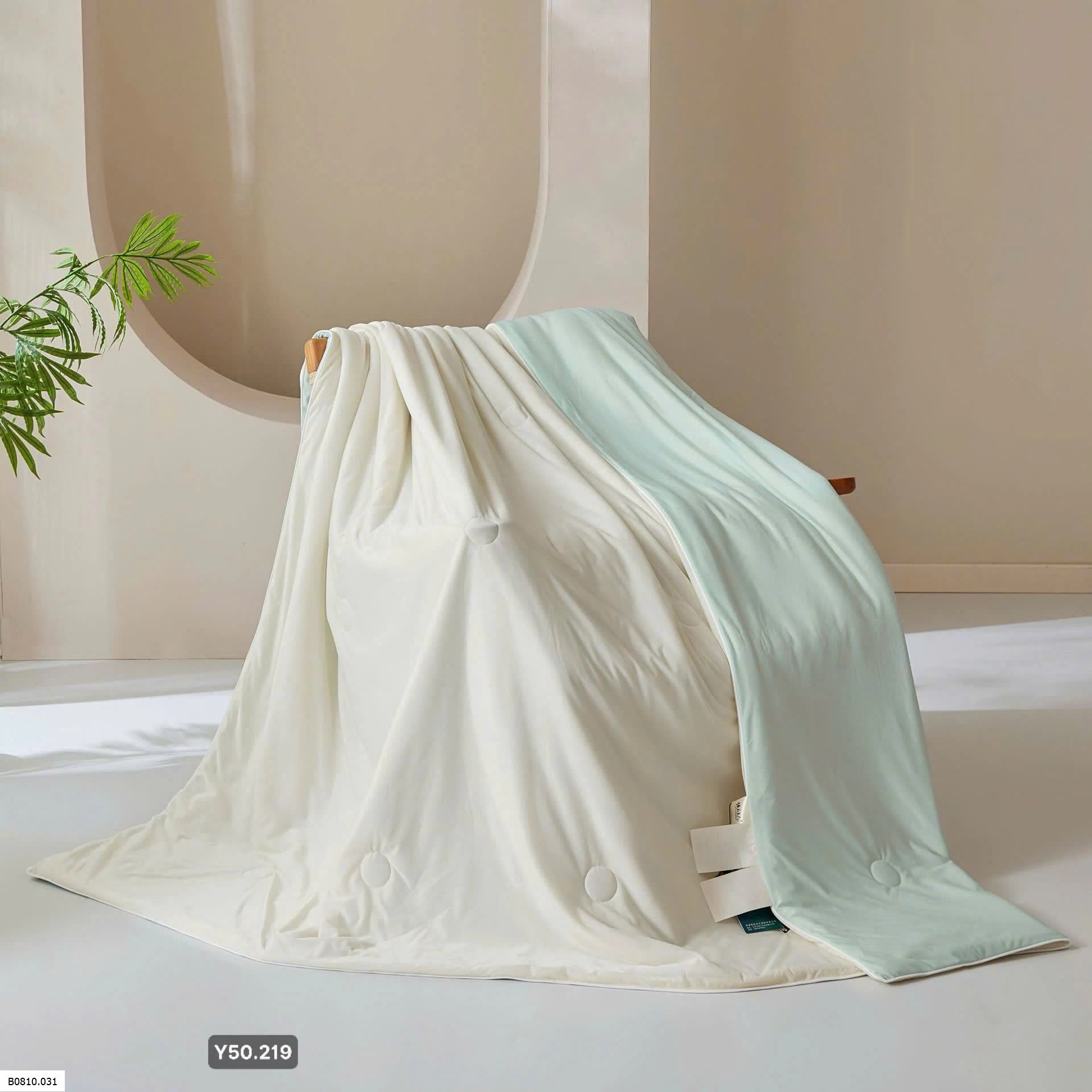 CHĂN BĂNG LẠNH MỀM MƯỚT   Giá sỉ 260k