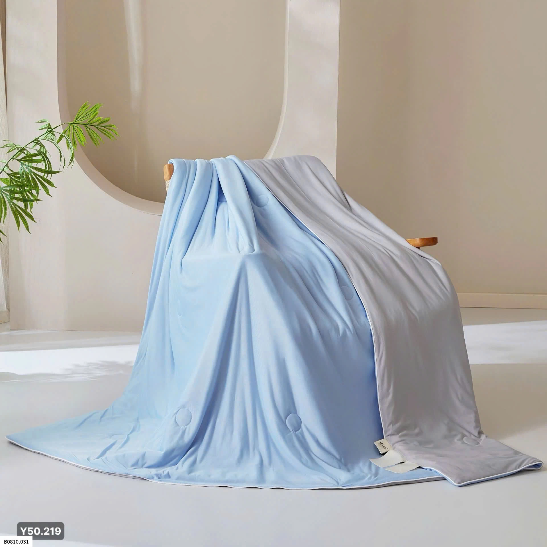 CHĂN BĂNG LẠNH MỀM MƯỚT   Giá sỉ 260k