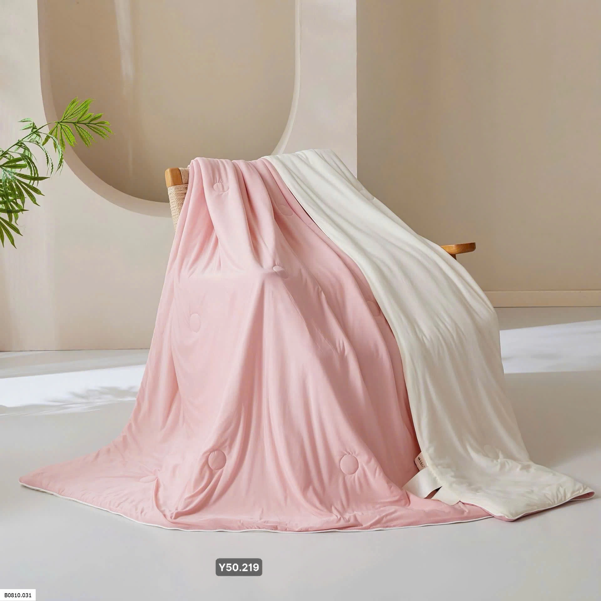 CHĂN BĂNG LẠNH MỀM MƯỚT   Giá sỉ 260k