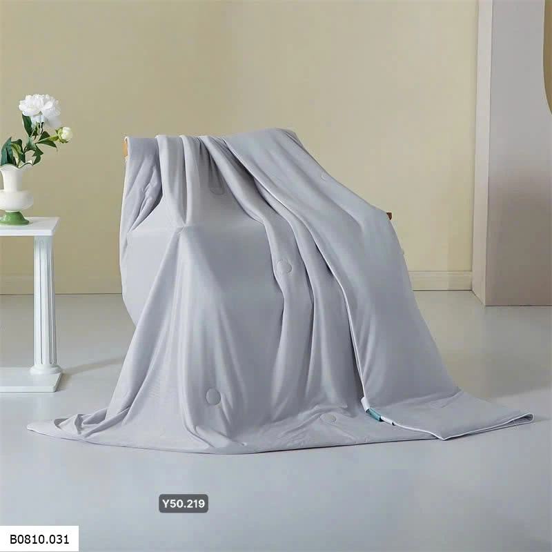 CHĂN BĂNG LẠNH MỀM MƯỚT   Giá sỉ 260k