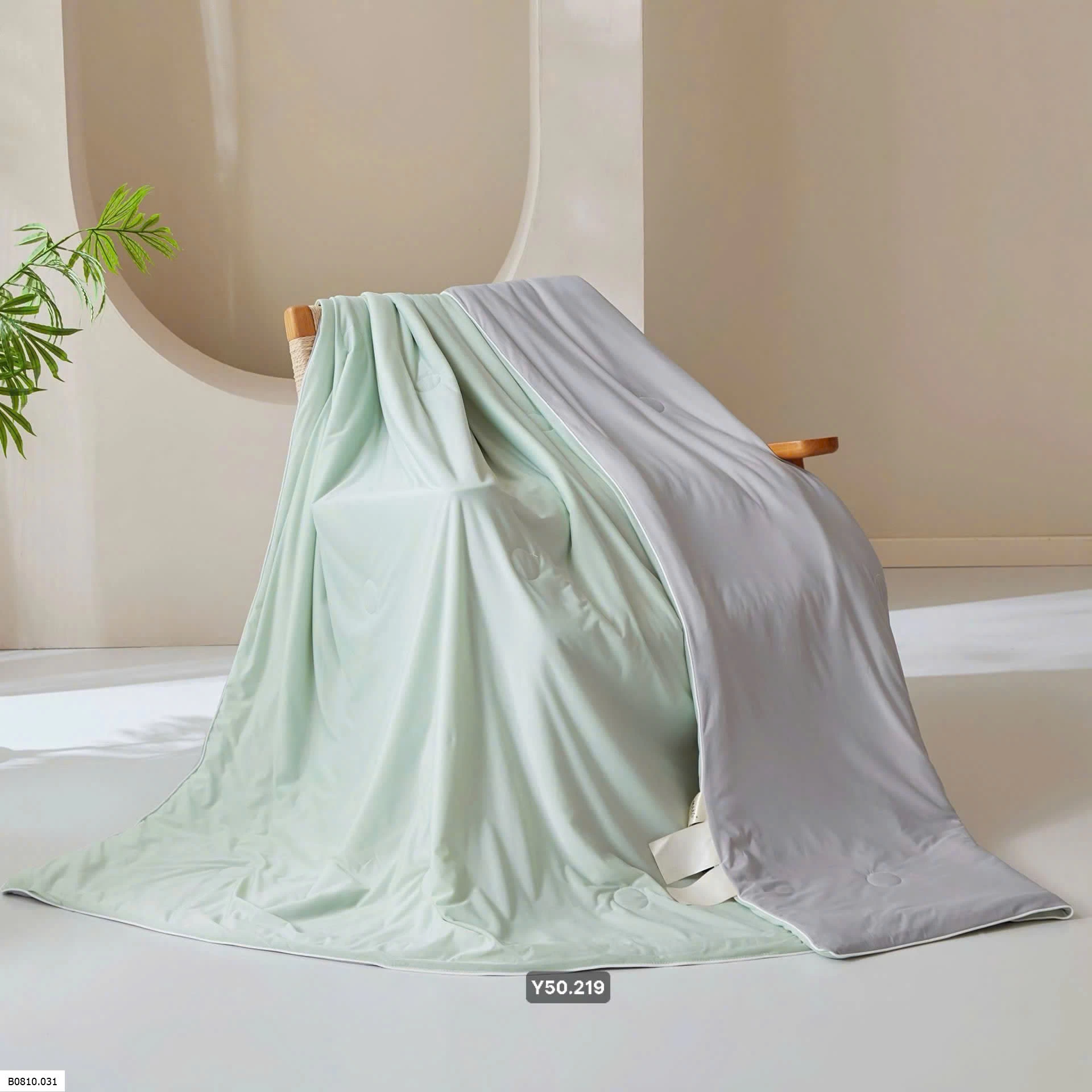 CHĂN BĂNG LẠNH MỀM MƯỚT   Giá sỉ 260k