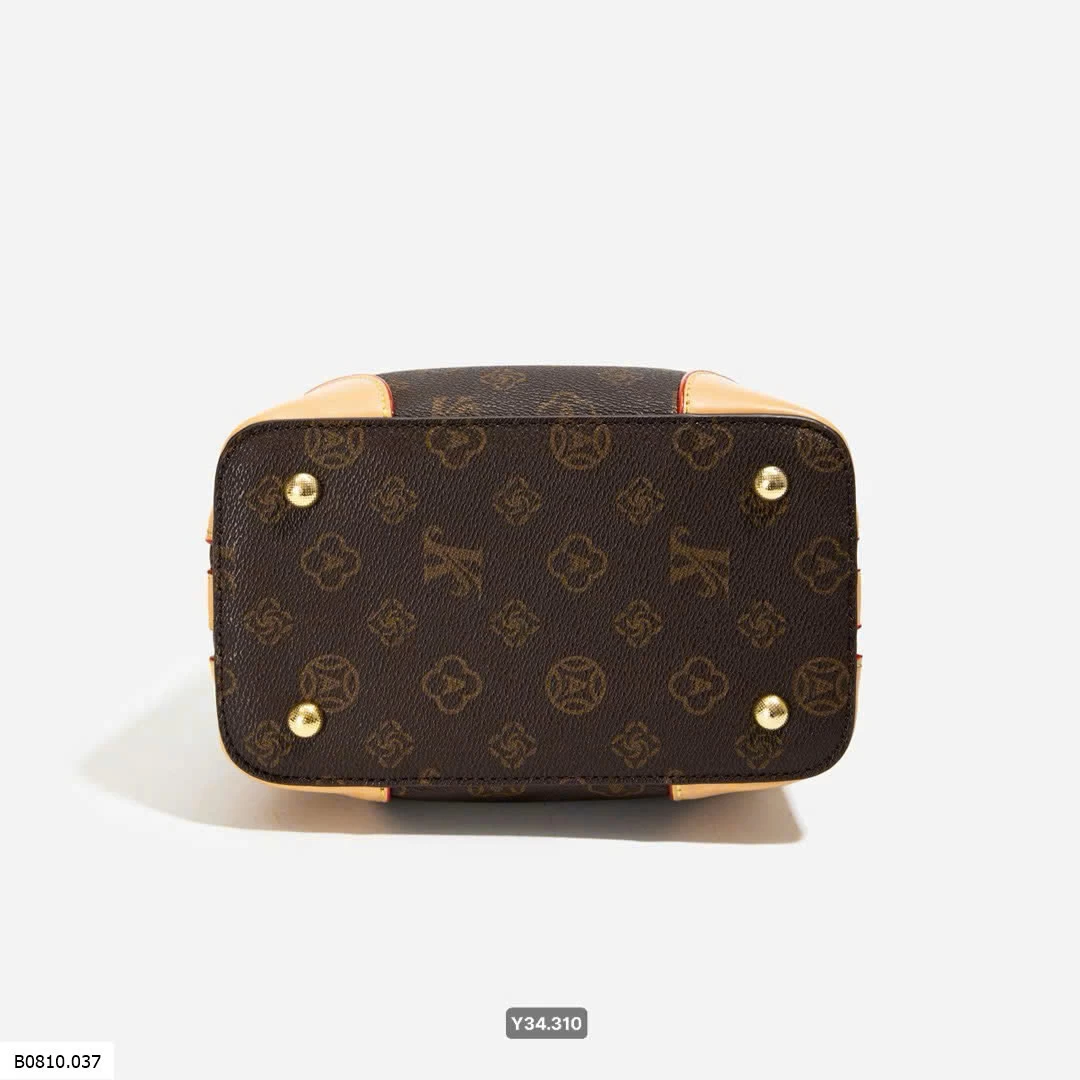 Túi nhà Monica chính hãng   Giá sỉ 250k