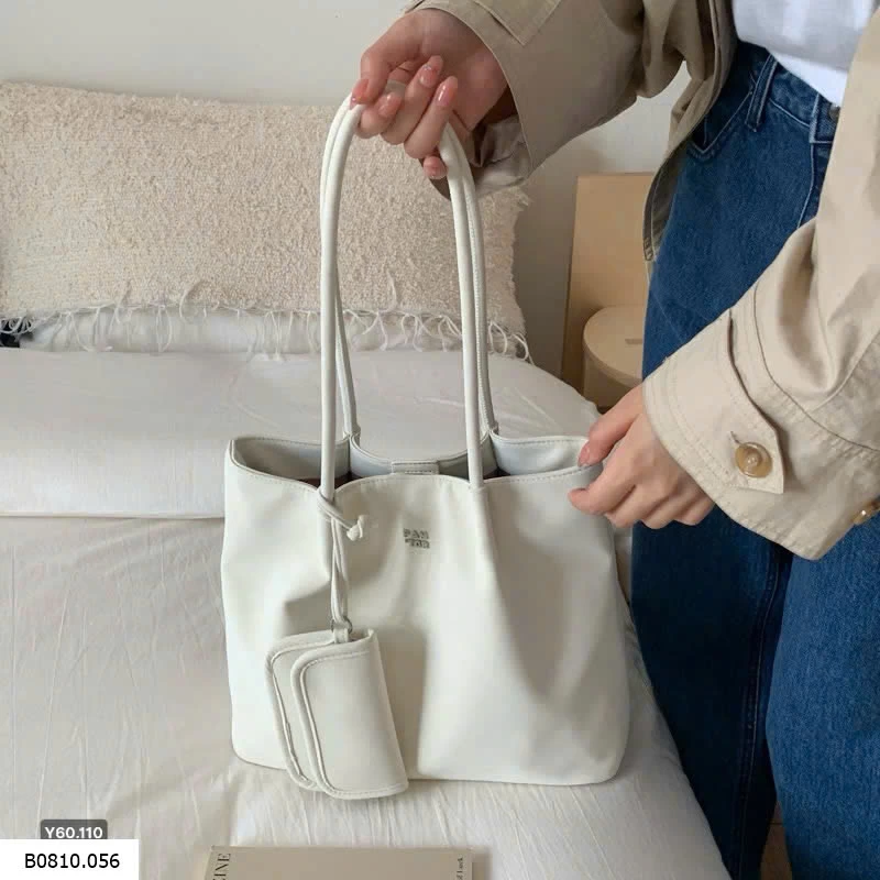 TÚI TOTE THỜI TRANG CHO NỮ   Giá sỉ 145k