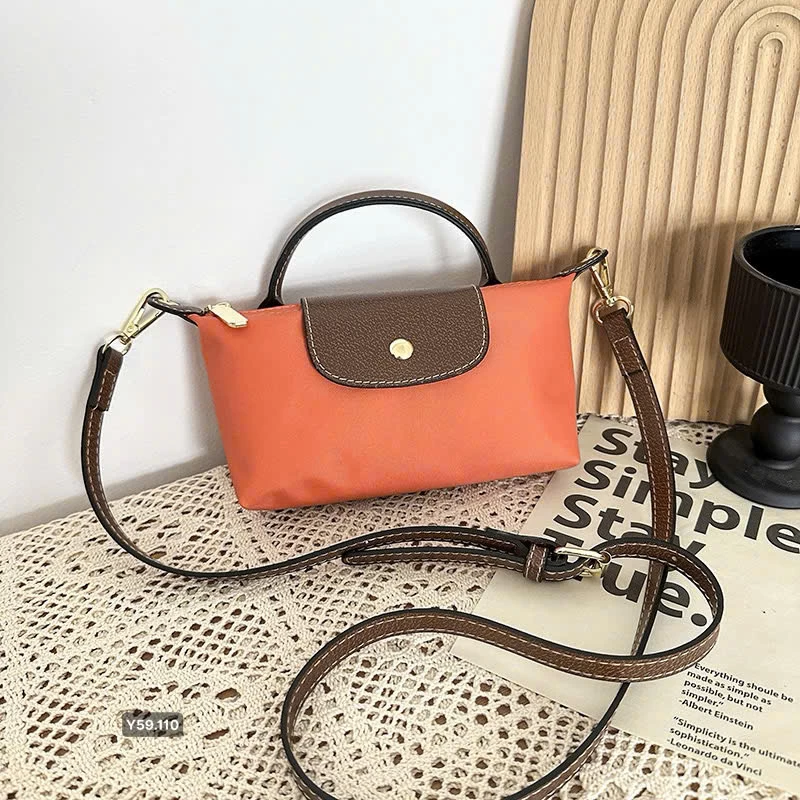 TÚI XÁCH THỜI TRANG NỮ   Giá sỉ 100k