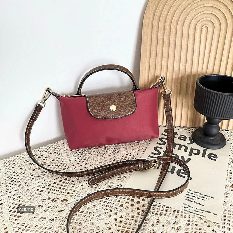 TÚI XÁCH THỜI TRANG NỮ   Giá sỉ 100k