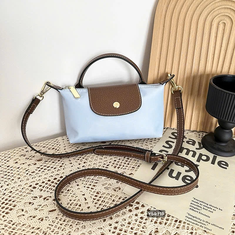 TÚI XÁCH THỜI TRANG NỮ   Giá sỉ 100k