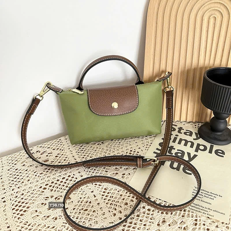 TÚI XÁCH THỜI TRANG NỮ   Giá sỉ 100k