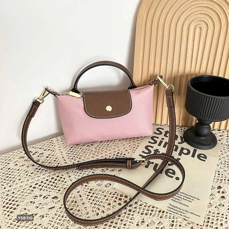 TÚI XÁCH THỜI TRANG NỮ   Giá sỉ 100k