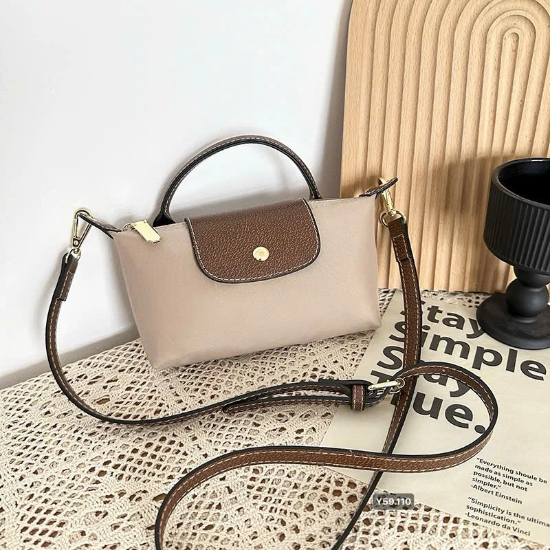 TÚI XÁCH THỜI TRANG NỮ   Giá sỉ 100k