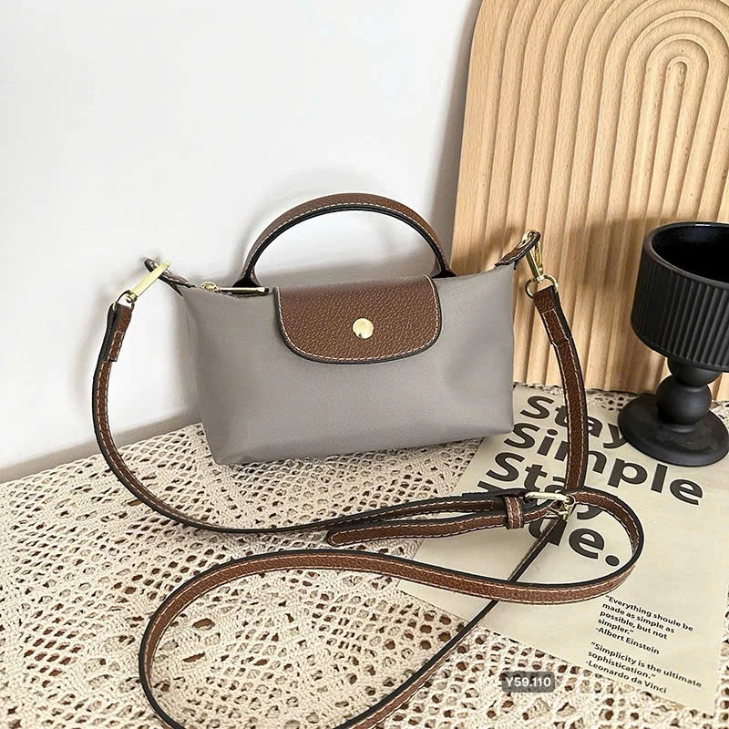 TÚI XÁCH THỜI TRANG NỮ   Giá sỉ 100k