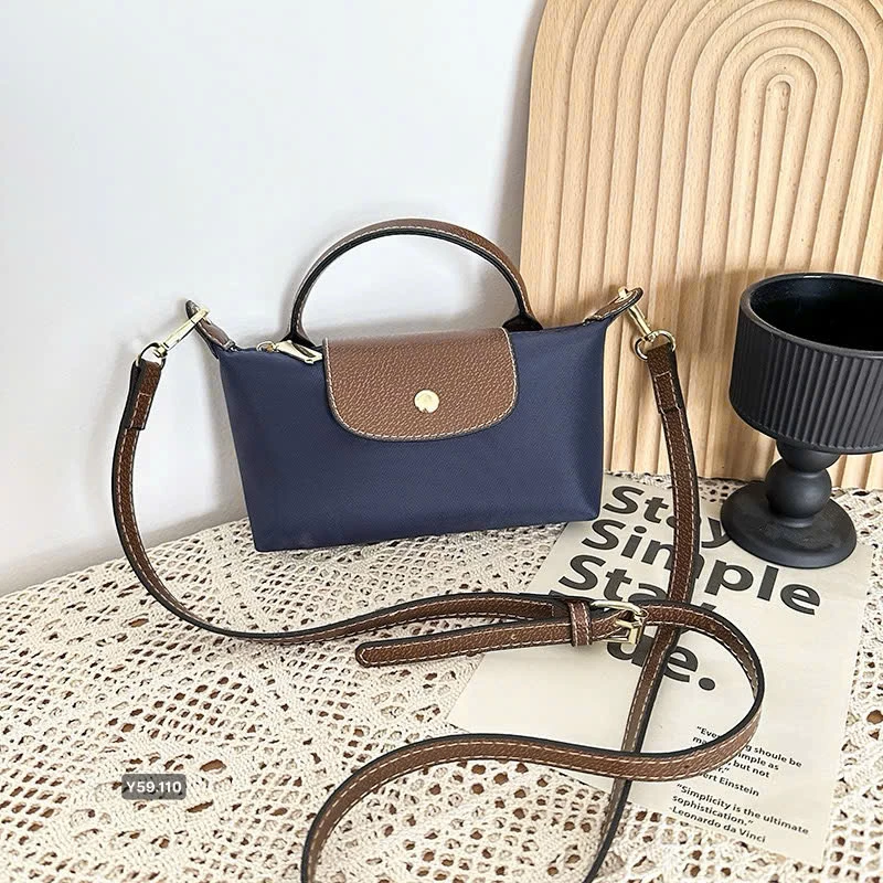 TÚI XÁCH THỜI TRANG NỮ   Giá sỉ 100k