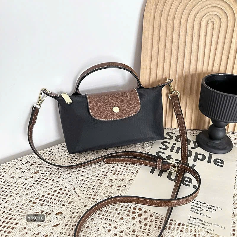 TÚI XÁCH THỜI TRANG NỮ   Giá sỉ 100k