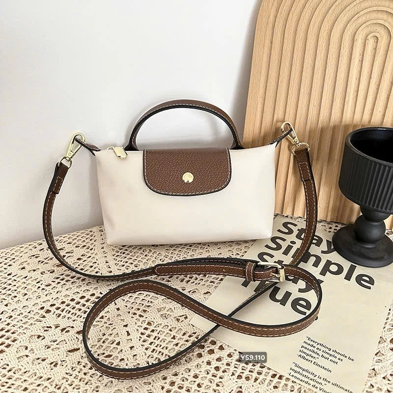 TÚI XÁCH THỜI TRANG NỮ   Giá sỉ 100k