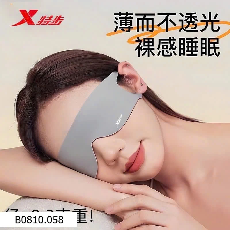 Che mắt Xtep   Giá sỉ 50k