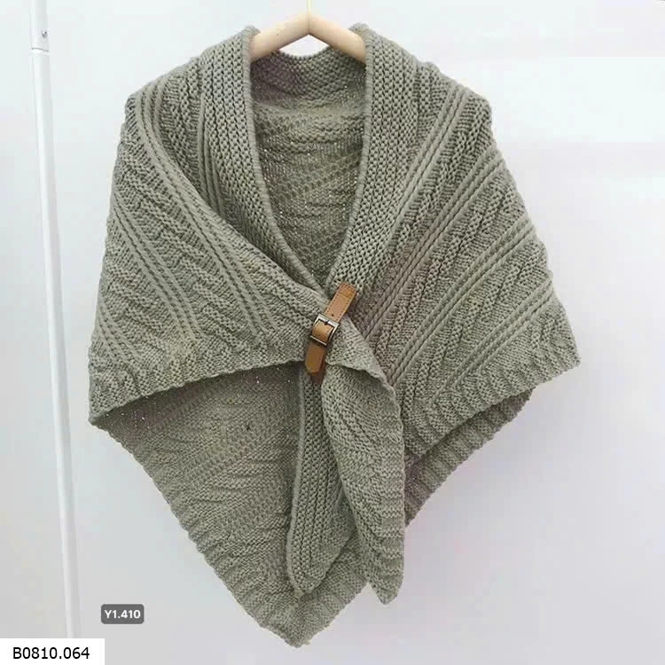 Khăn choàng sang chảnh   Giá sỉ 85k