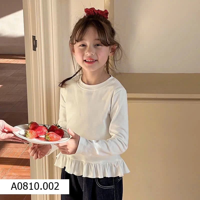 Áo AMBB BG   Giá sỉ 90-150: 95k      160: 105k      170: 120k