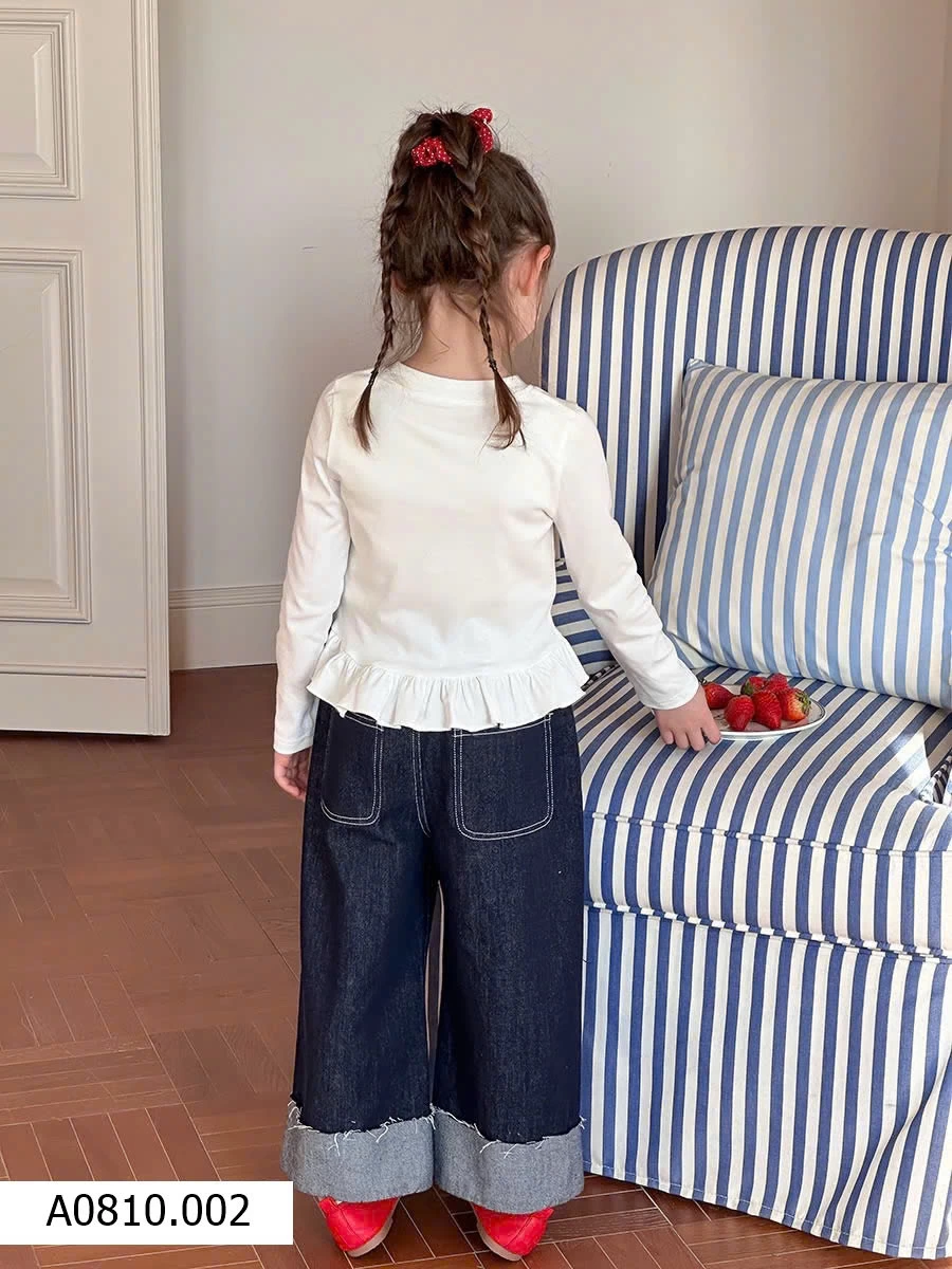 Áo AMBB BG   Giá sỉ 90-150: 95k      160: 105k      170: 120k
