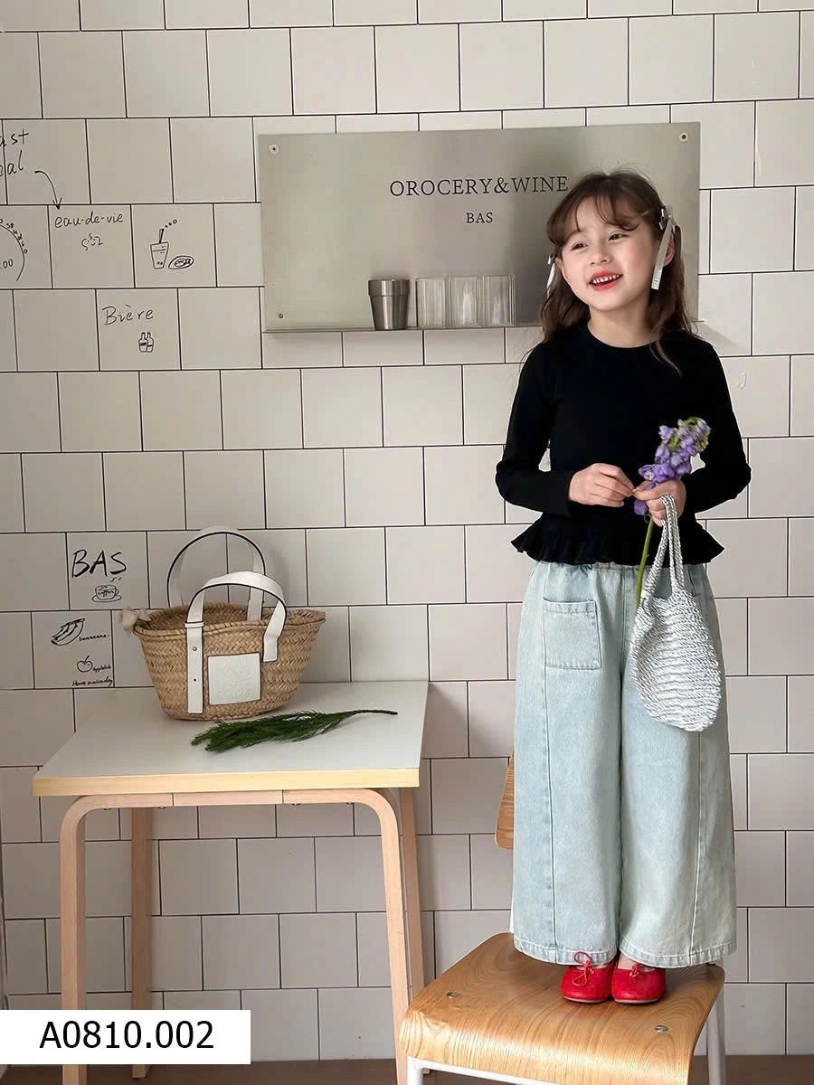 Áo AMBB BG   Giá sỉ 90-150: 95k      160: 105k      170: 120k
