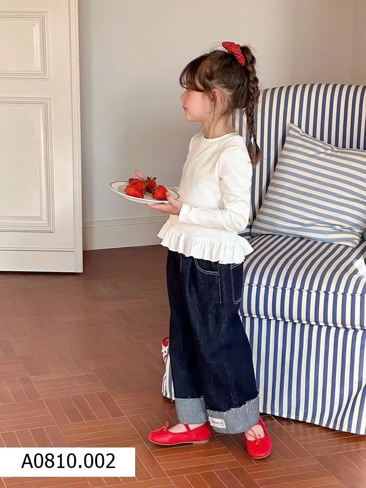 Áo AMBB BG   Giá sỉ 90-150: 95k      160: 105k      170: 120k