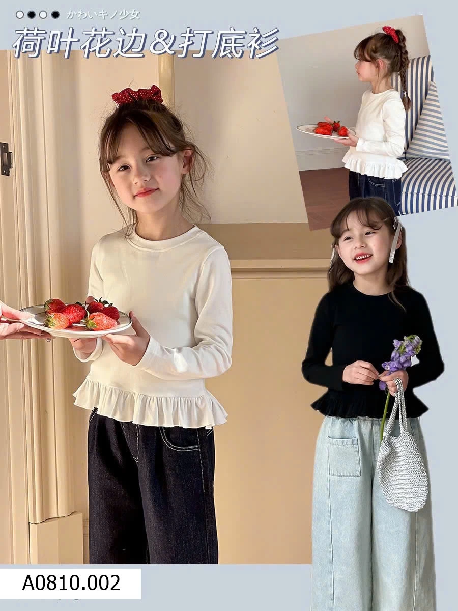Áo AMBB BG   Giá sỉ 90-150: 95k      160: 105k      170: 120k