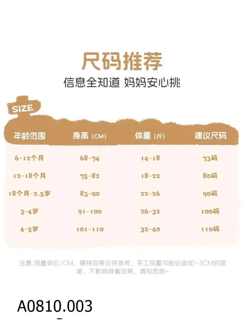 VÁY TUTU BỒNG BỀNH QUẢNG CHÂU BÉ GÁI   Giá sỉ 250k