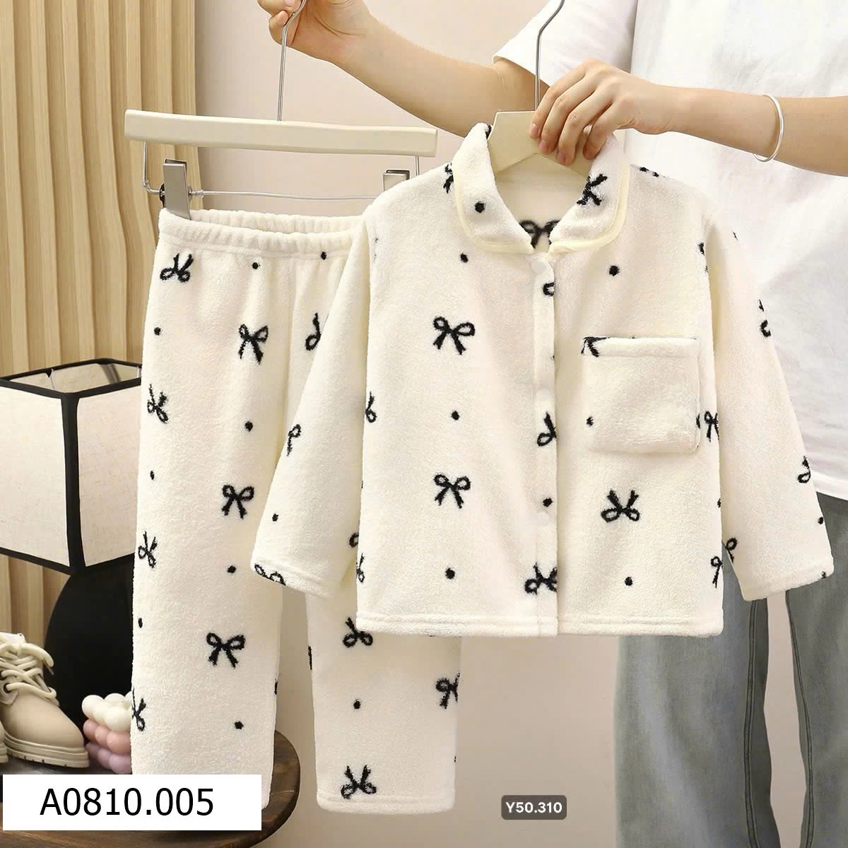 BỘ ĐỒ THU ĐÔNG CHO BÉ    Giá sỉ 120k