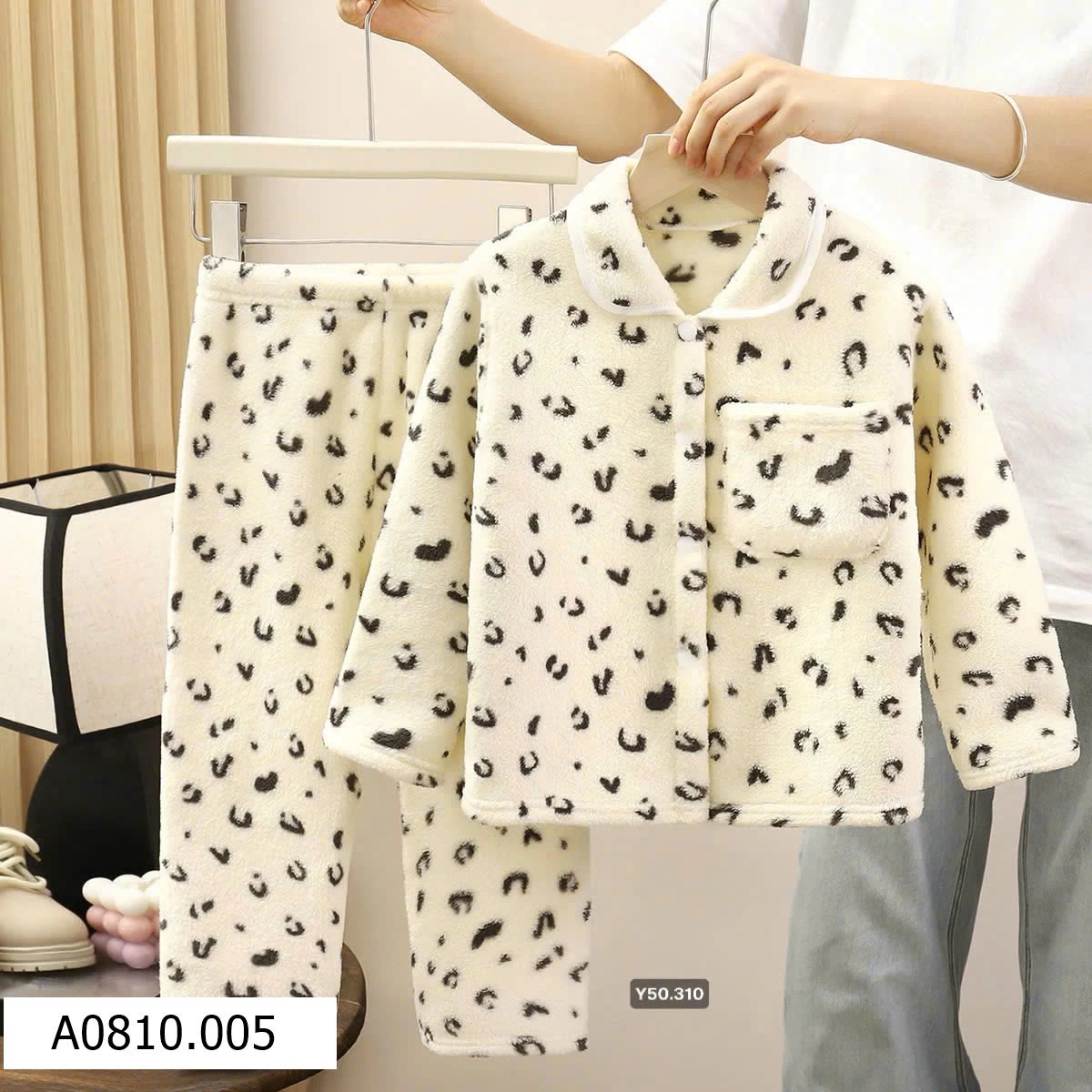 BỘ ĐỒ THU ĐÔNG CHO BÉ    Giá sỉ 120k
