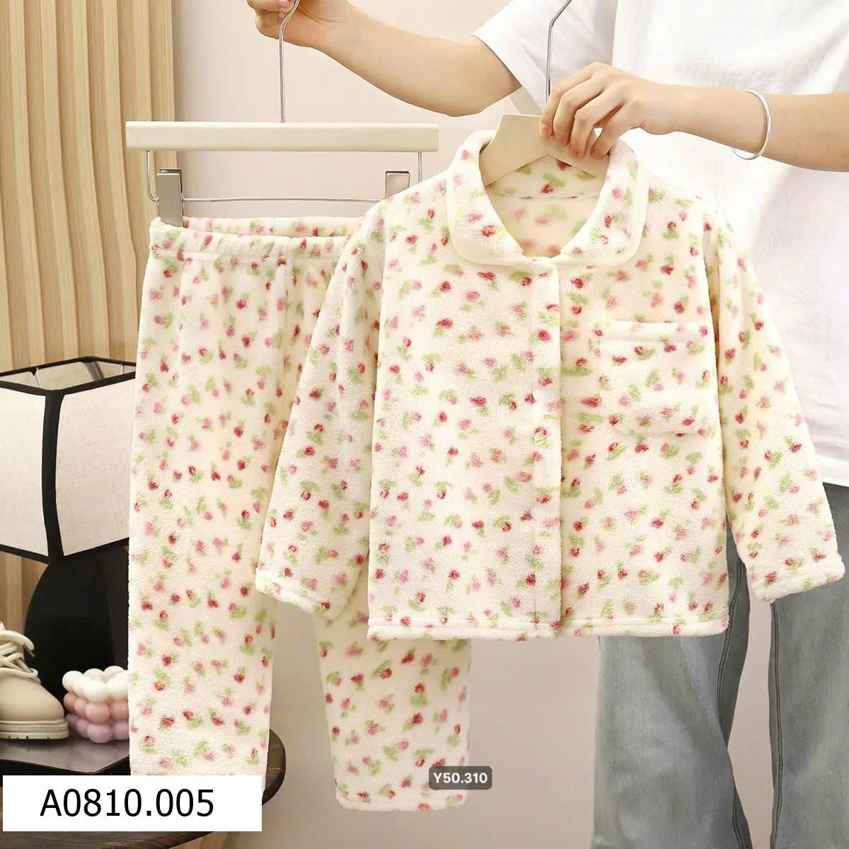 BỘ ĐỒ THU ĐÔNG CHO BÉ    Giá sỉ 120k