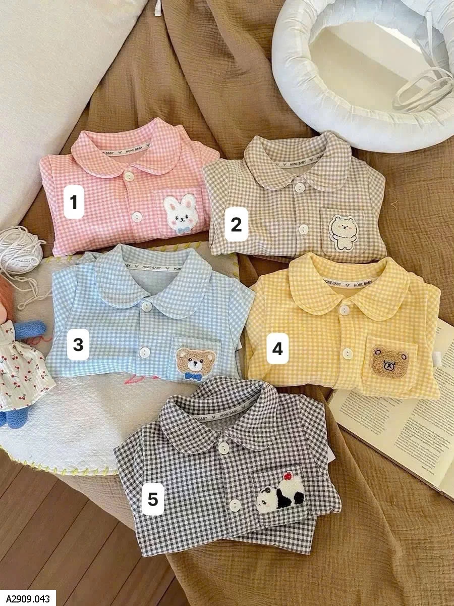 pijama caro  Giá sỉ 80-120 95k  130-160 112k