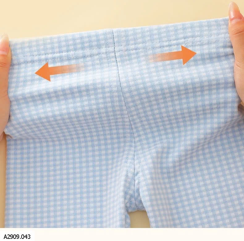 pijama caro  Giá sỉ 80-120 95k  130-160 112k