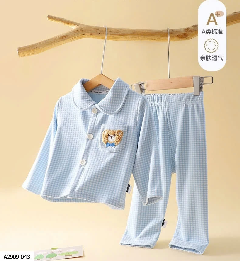 pijama caro  Giá sỉ 80-120 95k  130-160 112k
