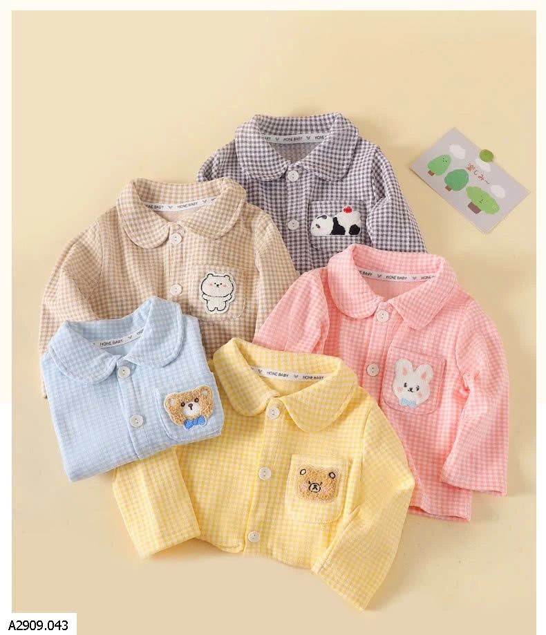 pijama caro  Giá sỉ 80-120 95k  130-160 112k