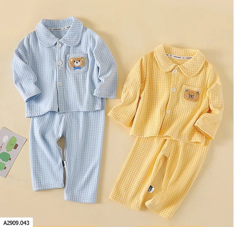 pijama caro  Giá sỉ 80-120 95k  130-160 112k